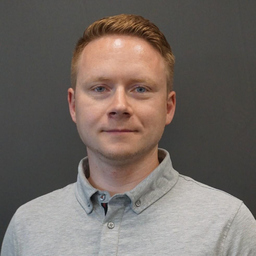 Christian Buschmann