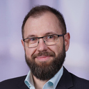 Mathias Radtke