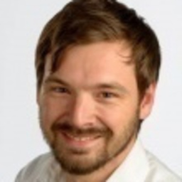Christian Krebs