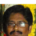 Sunil Kumar