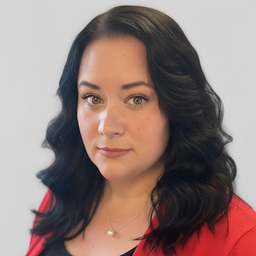 Sandra Sopron-Radakovitsch