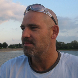 Christian Goldstrass