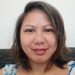 Melissa Crebillo's profile picture