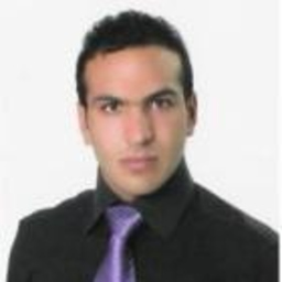Emrah Murat Tacar