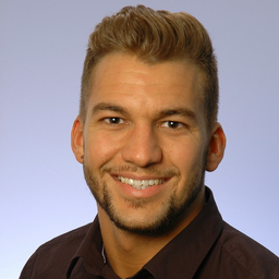 Lion Kruse