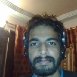 Muhammad Adnan