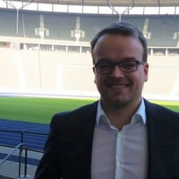 Jonas Weyl