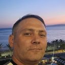 Kevin Stützer