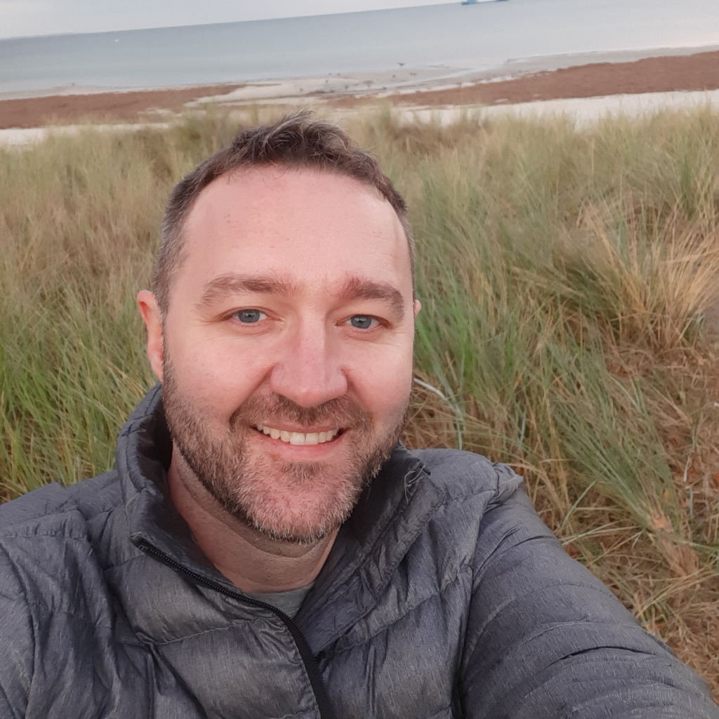 Artur Berger Montagemitarbeiter Daimler Truck AG XING