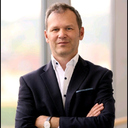 Bernd Tetyczka
