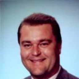 Karl Nemeth