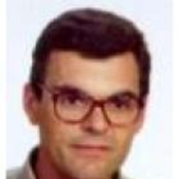 Miquel Albinyana i Medina
