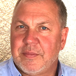 Roland Sauter