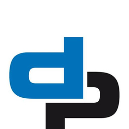 Deepak Phalswal