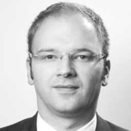 Marcus Gohl