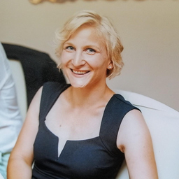 Katrin Radke