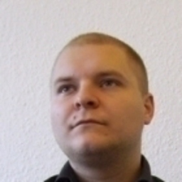 Marc Schäfers