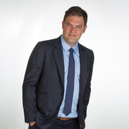 Gaël Lux