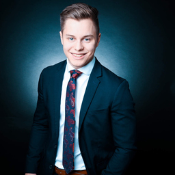 Felix Rüter