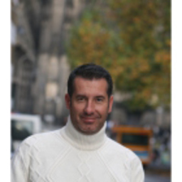 Markus Poscher