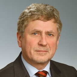 Ralf Schaltenbrand