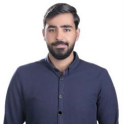 Osama Hamed