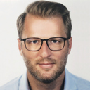 Stephan Damm