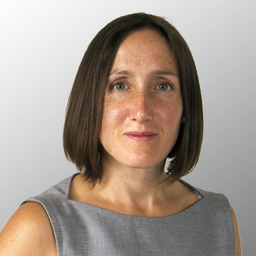 Anastasia Vanpoperynghe