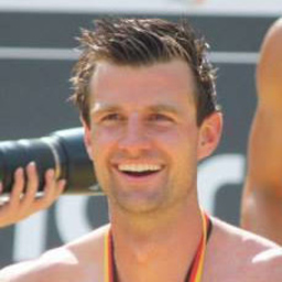 Jan Romund