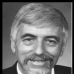 Prof. Dr. Hermann Schwind