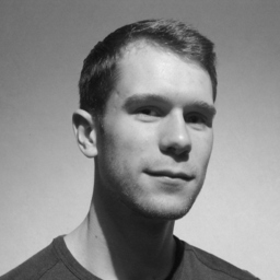 Julian Kreissl's profile picture
