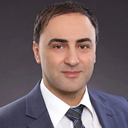 Dr. Babak Sayyid Hosseini