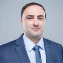 Dr. Babak Sayyid Hosseini