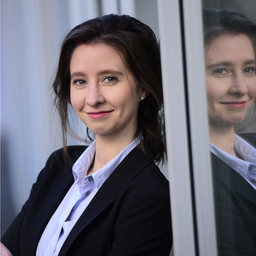 Viviana Dümke