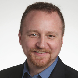Steffen Seeber