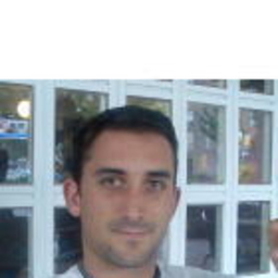 Pedro larripa Baudot