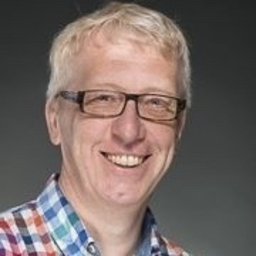 Jörg Neddermann