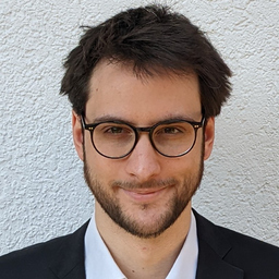 Tommaso Benciolini