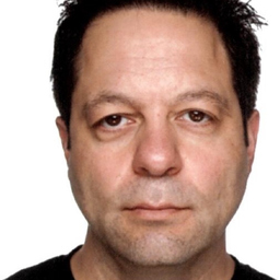 Ibrahim Dörtoluk