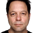 Ibrahim Dörtoluk