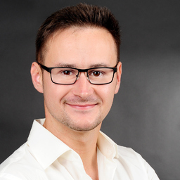 Dominik Bernardic's profile picture