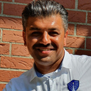 Irfan Essiz