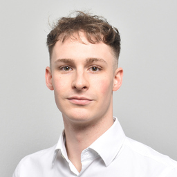Florian Eisner