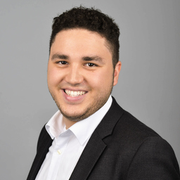 Mehmet-Ali Türkmen
