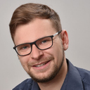 Julian Schröder