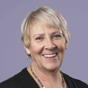 Marlene Ochsenbein