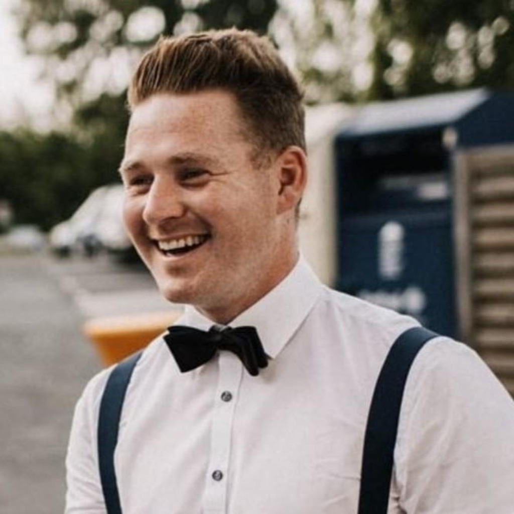 Solms in der Personensuche von Das Telefonbuch