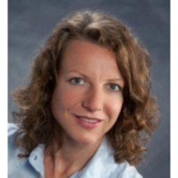 Dr. Ines Wulff