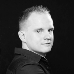 Marcel Voigt