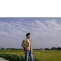 宇SKY 孙SUN
